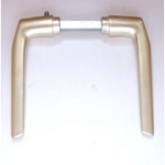 410/8 door-handle