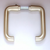 180 pipe-handle