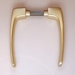 155/8 door-handle