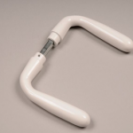 Csepp I type door-handle